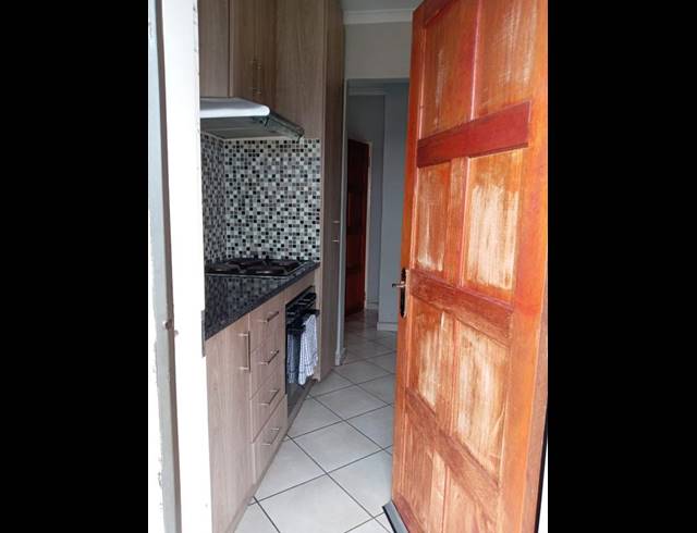 3 BEDROOM PROPERTY TO RENT IN WITPOORTJIE